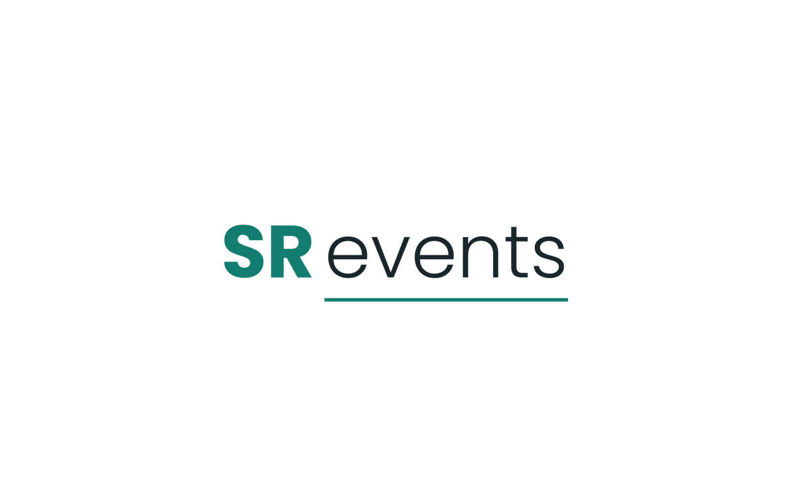 SR Events